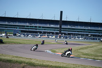 Rockingham-no-limits-trackday;enduro-digital-images;event-digital-images;eventdigitalimages;no-limits-trackdays;peter-wileman-photography;racing-digital-images;rockingham-raceway-northamptonshire;rockingham-trackday-photographs;trackday-digital-images;trackday-photos
